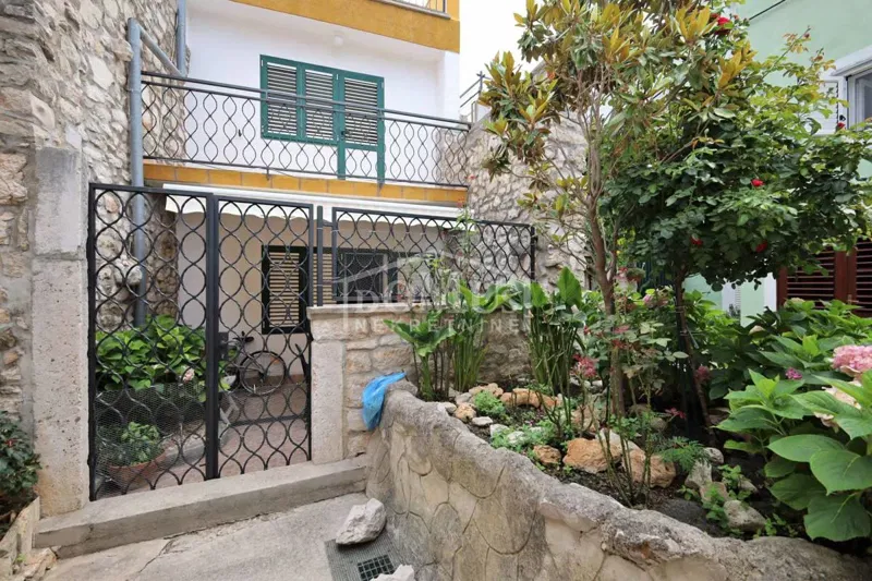 Casa Tribunj – 2