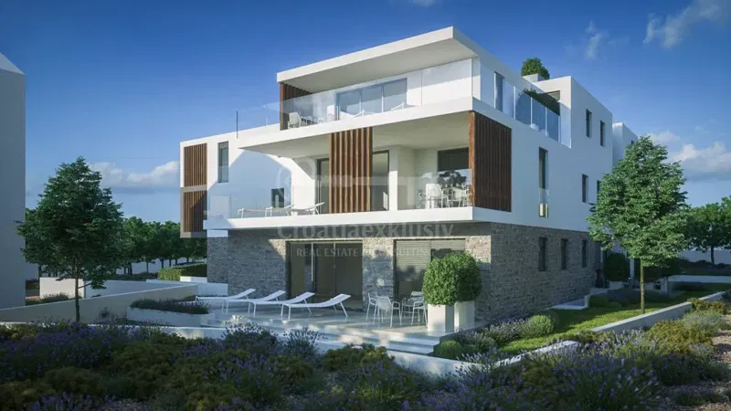 Appartamento Vodice – 3