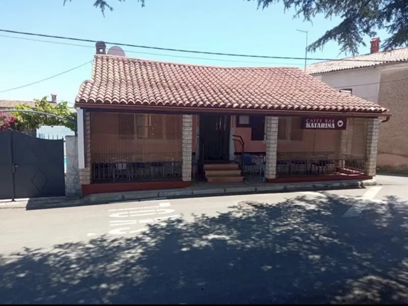 Poslovni prostor: Marčana, ugostiteljski, 156 m2 (prodaja)