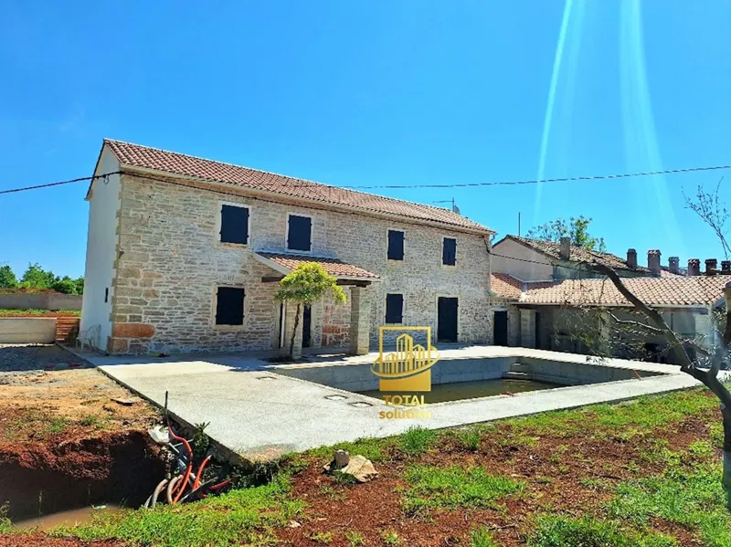 Casa Barban – 2