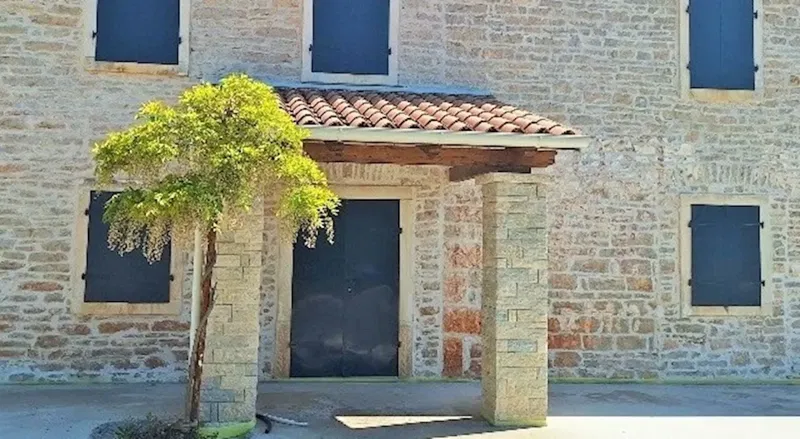 Casa Barban – 3