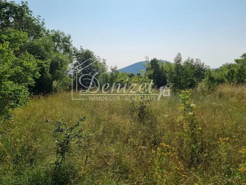 Участок Prapatnica – 3