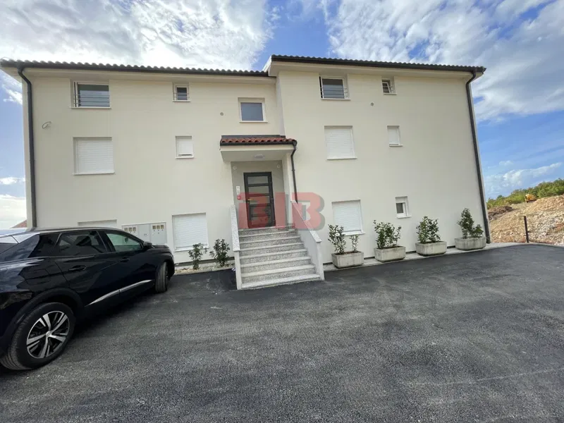 Квартира Crikvenica – 3