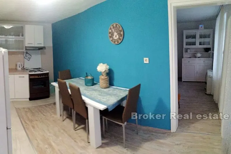 Casa vicino al mare – 2