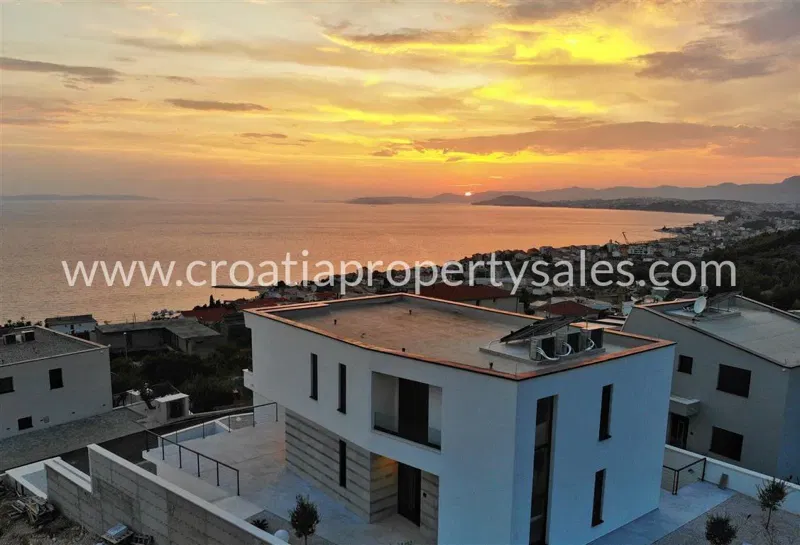 Casa Split – 2