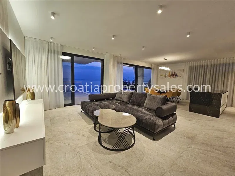Casa Split – 3
