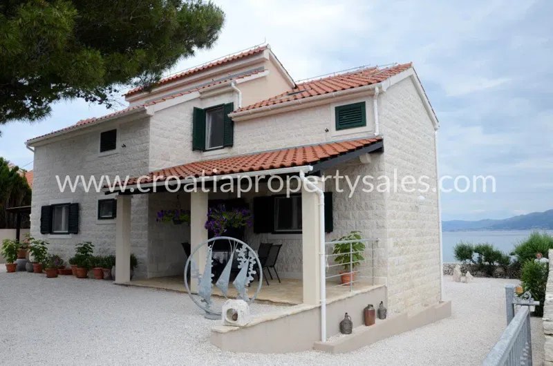 Casa Brač – 3