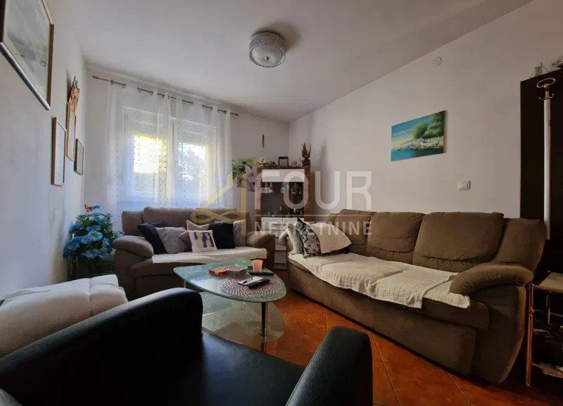 Stojíš Marinići, Viškovo, 91,85m2 – 2