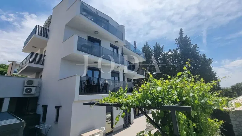 Byt Crikvenica – 3