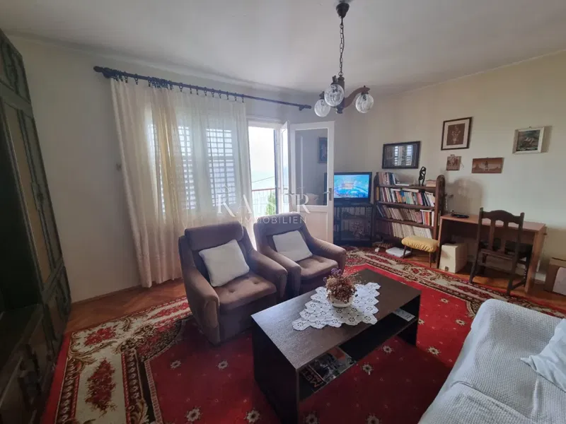 Квартира Senj, 105m2 – 3