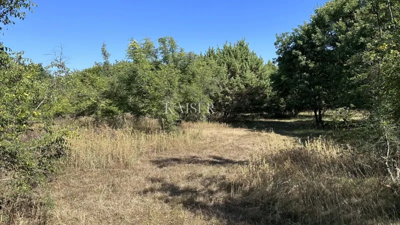 Działka Pinezići – 2