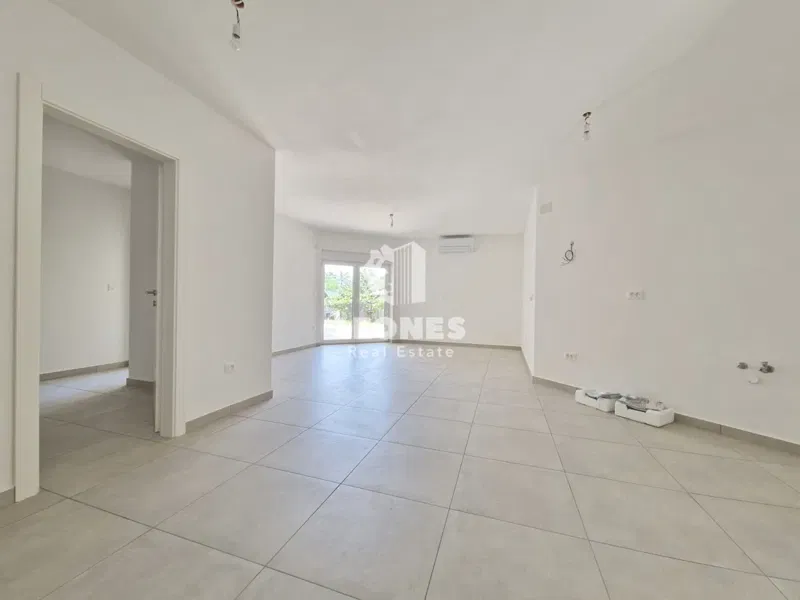 Moderno appartamento con giardino e garage ai dintorni di Umag - Umago, Savudrija – 3