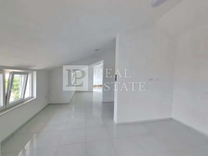 CRIKVENICA - apartment in a new building with a sea view – 3