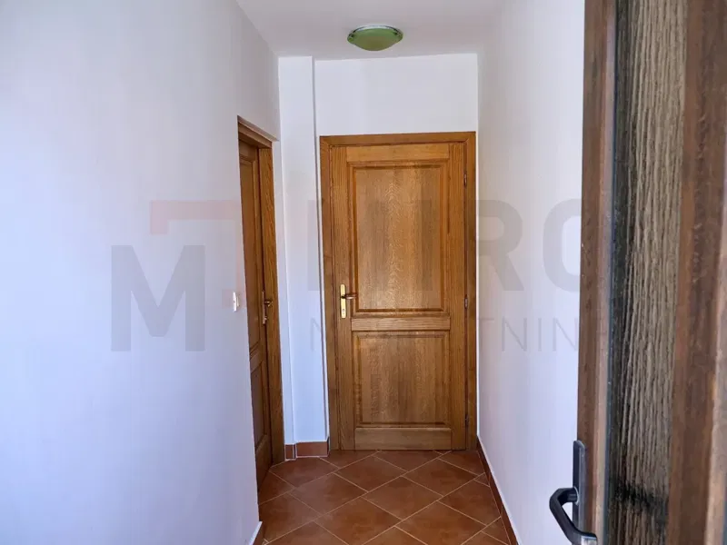 Malinska, surroundings, terraced house with garden, SALE! – 3