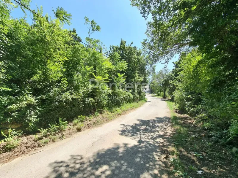 Terreno Bakarac, Kraljevica, 606m2 – 3