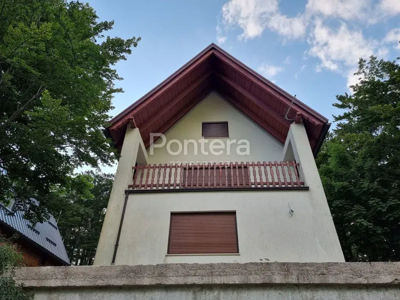Dom Cernik – 2
