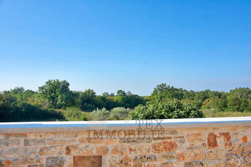 Stone terraced house with three bedrooms – 3