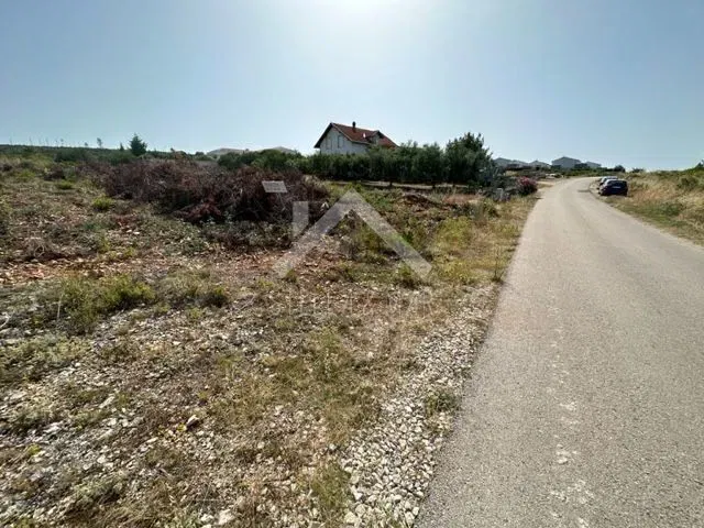 Telek Debeljak – 3
