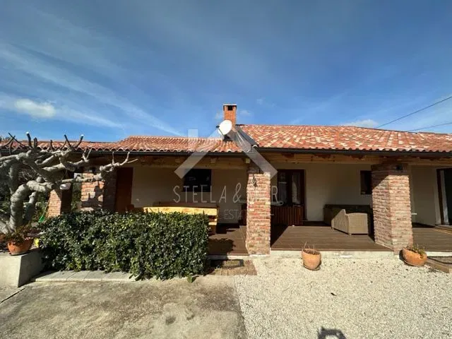 Casa Debeljak – 2