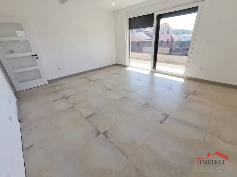 Banjole - Volme, new apartment on the first floor, 2 parking places – 3
