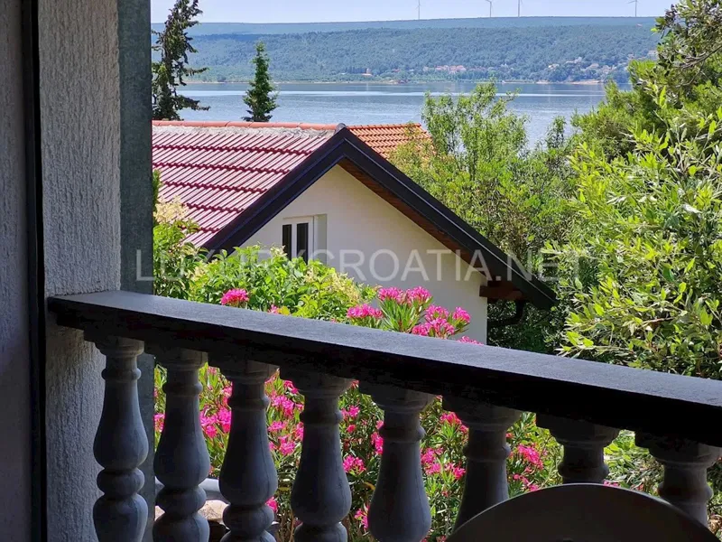 Dom nadmorski na sprzedaż w Zadarze Karin – 3