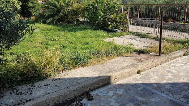 Casa fronte mare in vendita a Orebic Peljesac – 2