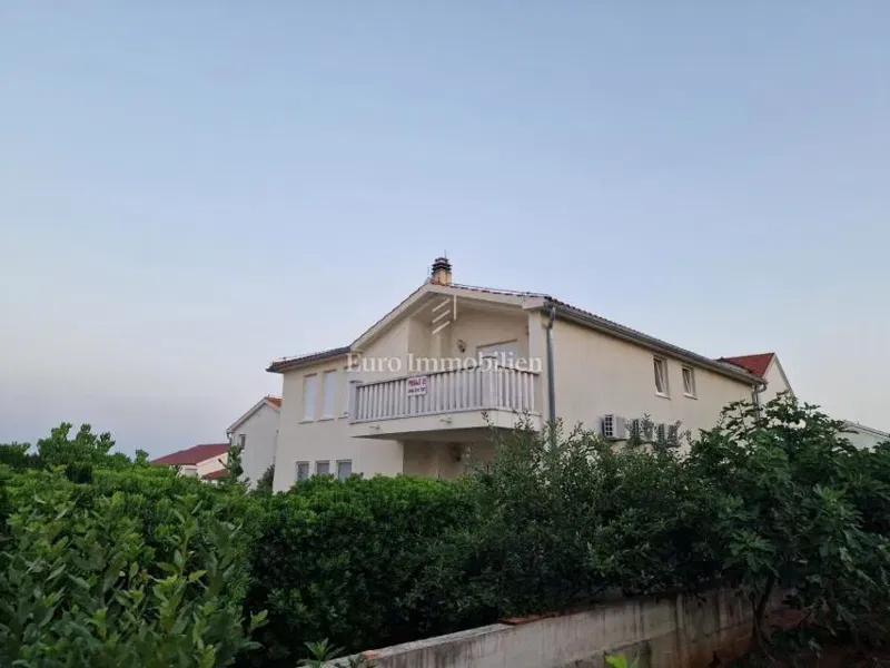 Dom Vodice – 3