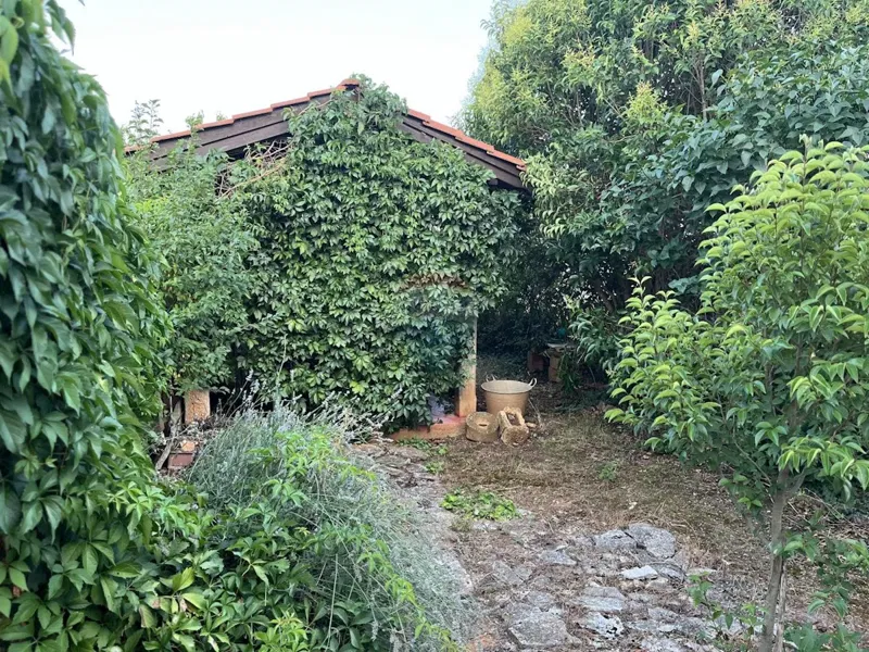 Pozemok Vodnjan – 3