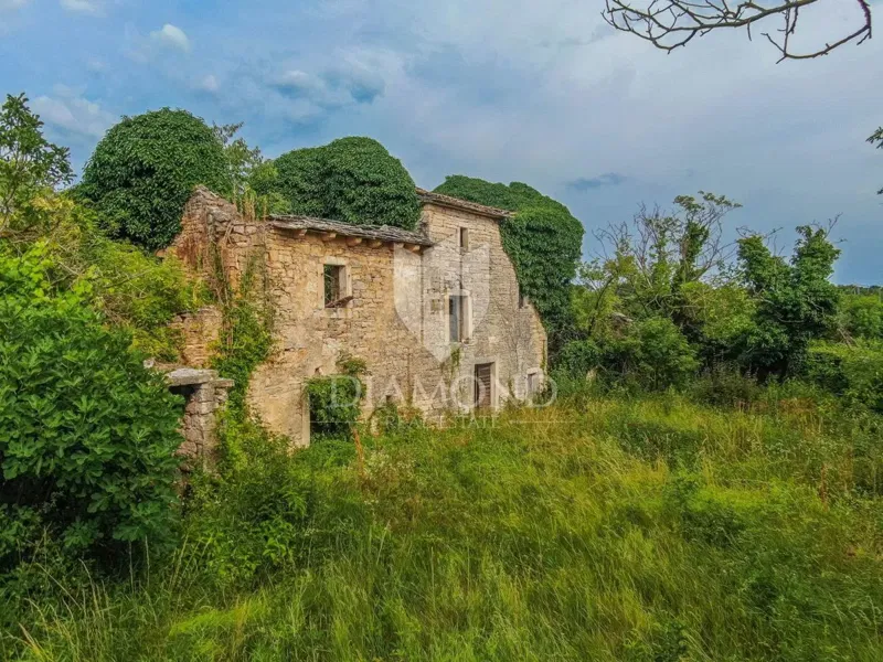 Dom Žminj – 3
