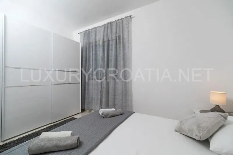 House by the sea island Korcula for sale – 2