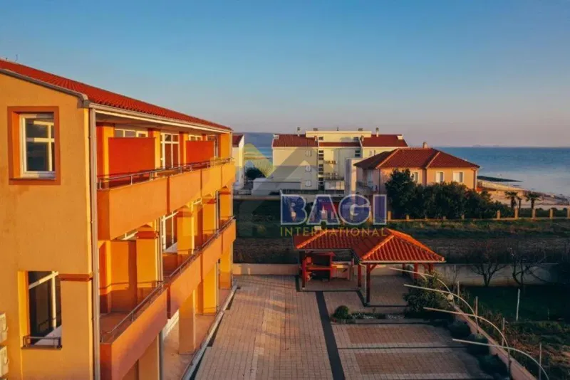 Casa Sukošan, 525m2 – 2