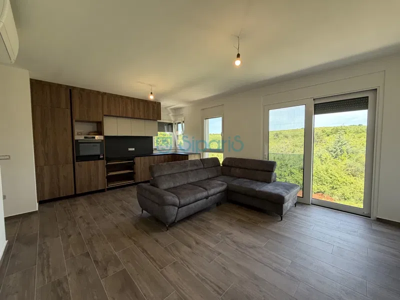 UMAG ZAMBRATIJA LUXURY APARTMENT 300 METERS FROM THE SEA – 2