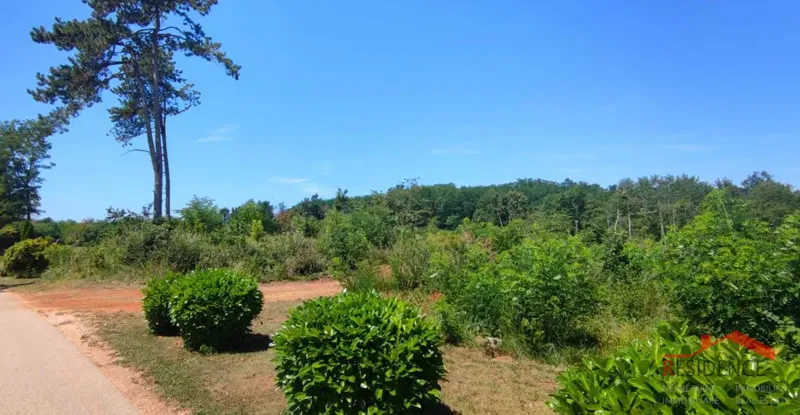Terreno Heki – 2