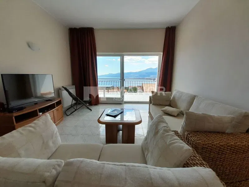 House Martinkovac, Rijeka, 422m2 – 3