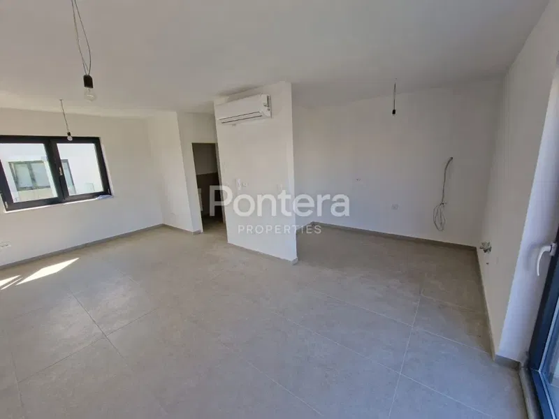 Appartamento Poreč, 94m2 – 2