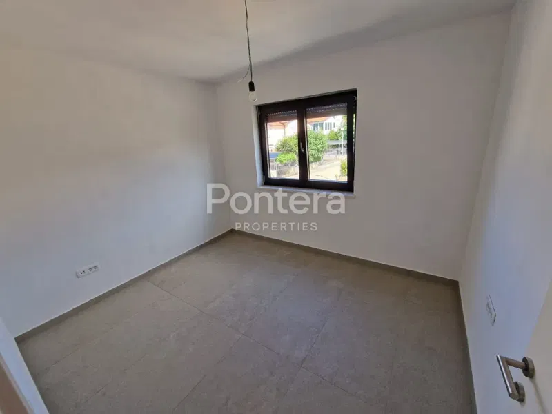 Appartamento Poreč, 94m2 – 3