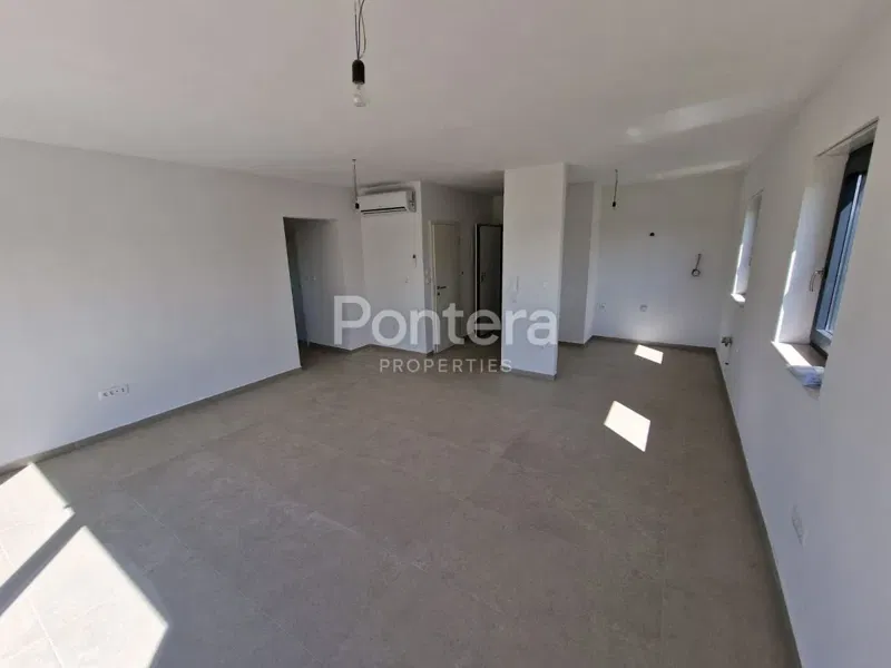 Lakás Poreč, 94m2 – 2