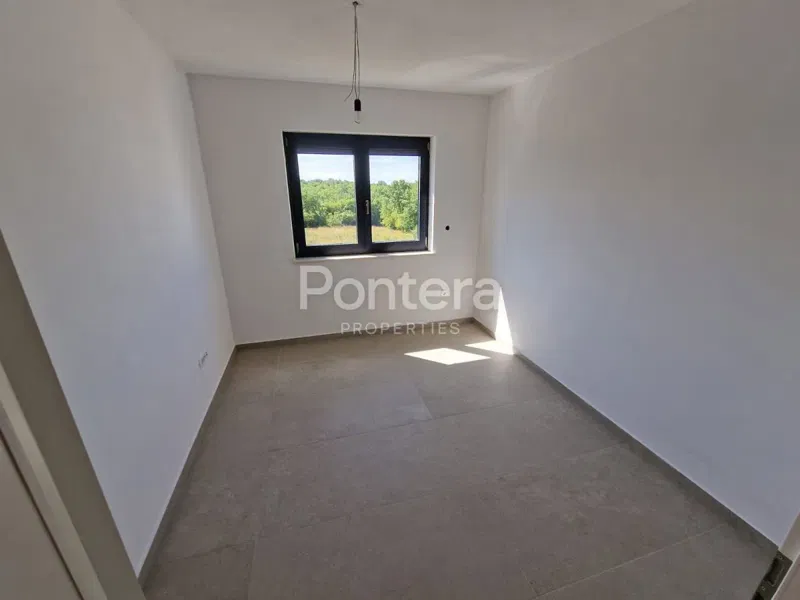 Lakás Poreč, 94m2 – 3