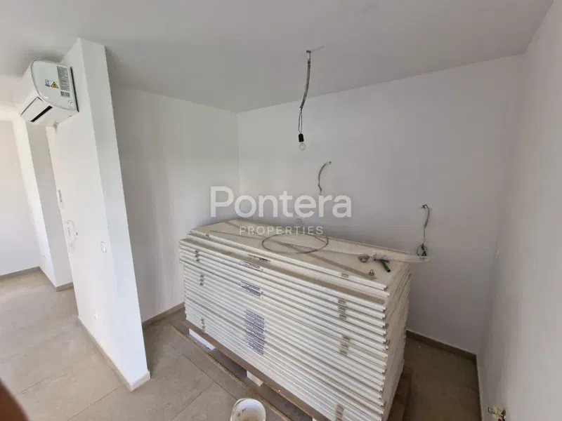 Lakás Poreč, 94m2 – 3