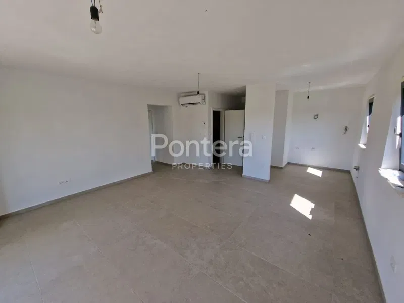 Apartmán Poreč, 94m2 – 2