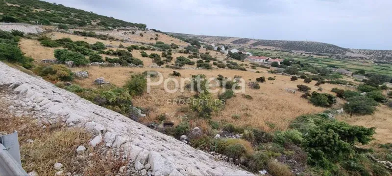 Land Pag, 3.598m2 – 3