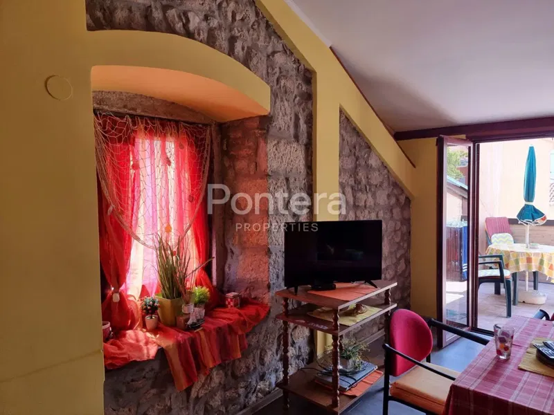 Appartamento Crikvenica, 63m2 – 3
