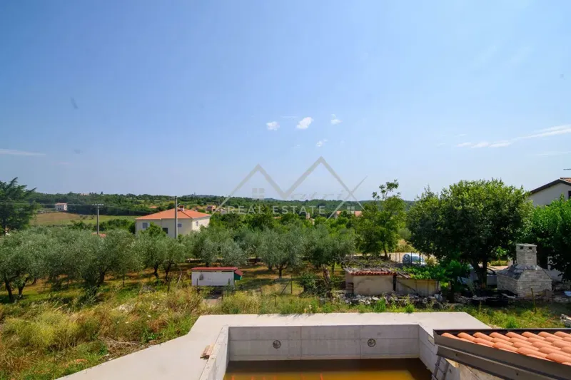Dom Buroli – 2