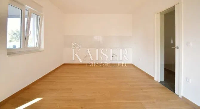 Istria - Poreč, ground floor apartment with garden 75m2 – 3