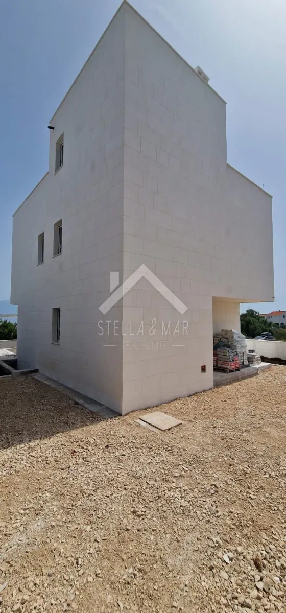 Casa Vir – 2
