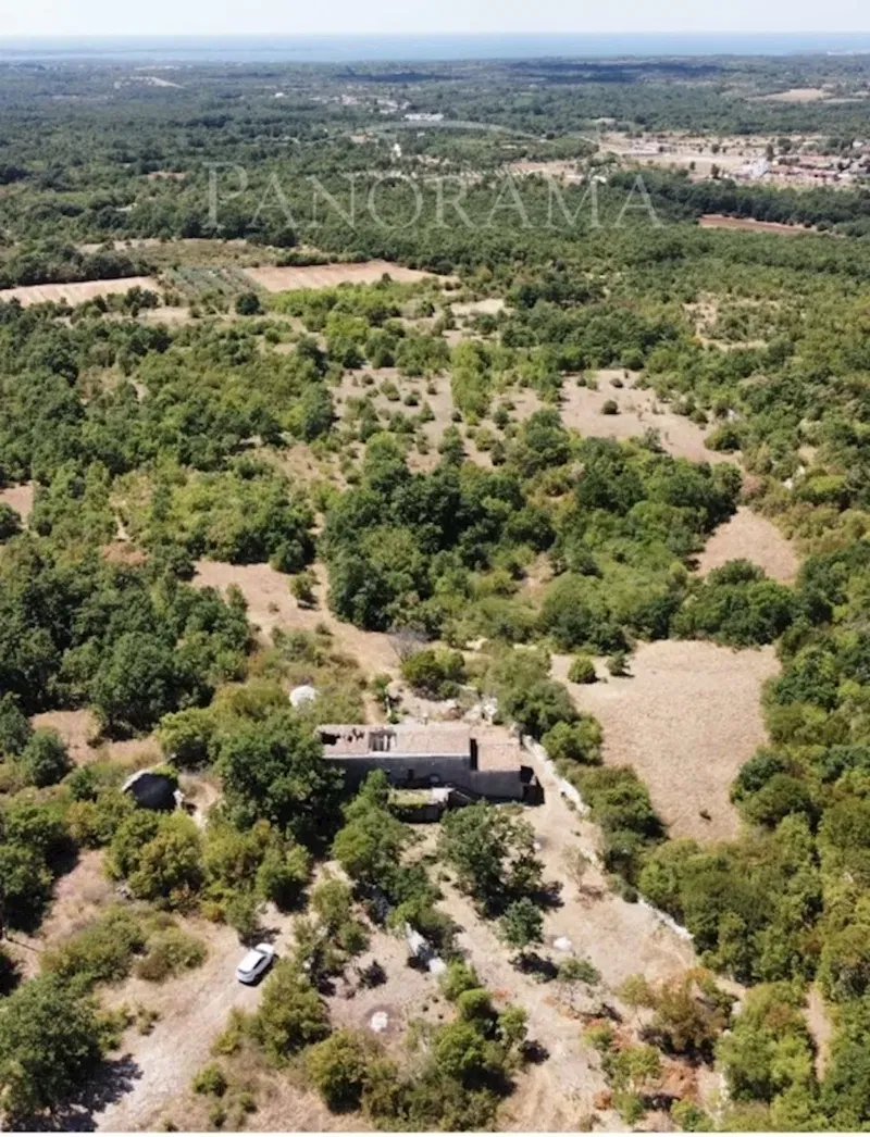 Dom Vodnjan – 3