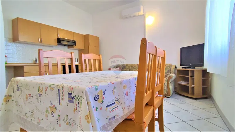 House Umag, 660m2 – 3