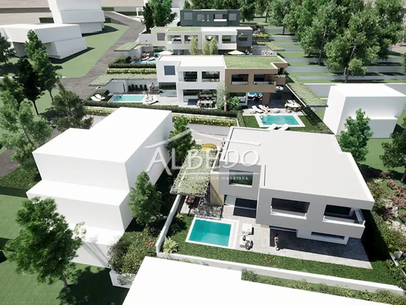 Casa Veliko Brdo – 2