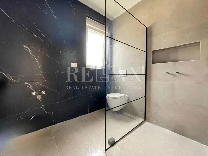 Kraljevica, Smrika - Villa with pool and sea view – 3