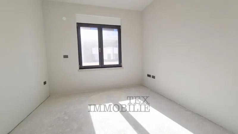 Nuovo appartamento vicino al mare e al centro di Parenzo – 2